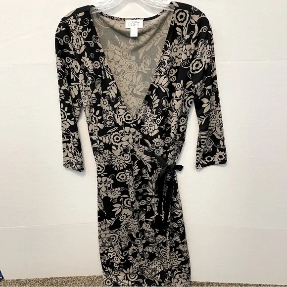 off shoulder silver dress Fashion Off the Shoulder Silver Lace Short Prom Dress, Layered Silver Lace  Homecoming Dress, Silver Formal Evening Dress A2139